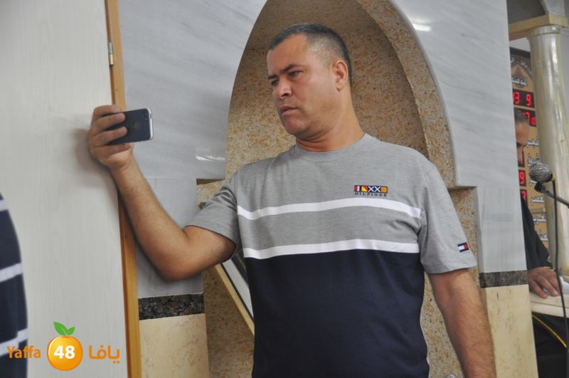 jom3a salah noor 906 (69).JPG